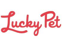 lucky-pet-supplies